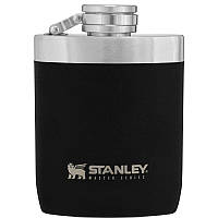 Фляга Stanley Master 0.23 L (10-02892-020)