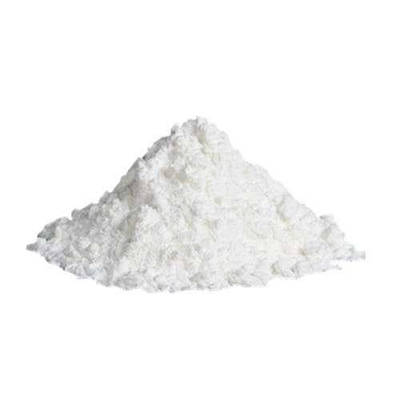 Оксид магнію Magnesium oxide 84 %