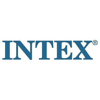 INTEX,Надувні вироби