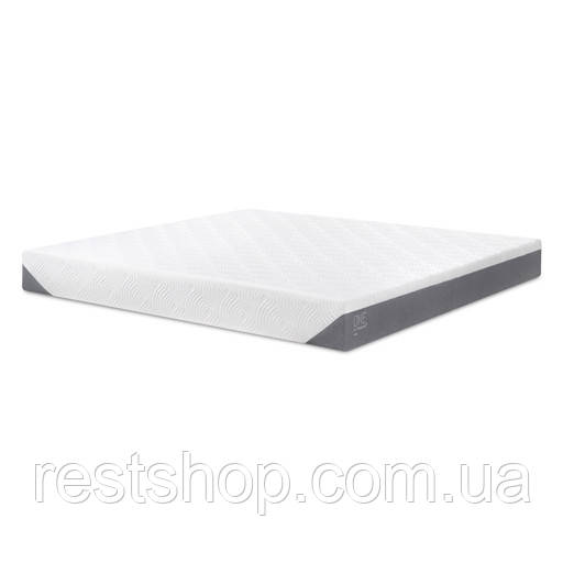 Матрас ONE by Tempur Firm