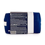 Подарунковий Набір Gillette Mach3 (Бритва Gillette Mach3 + касета + Гель + косметичка) 8271, фото 3