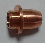 Катод (електрод) до плазмотрона Abicor Binzel ABIPLAS® CUT 150