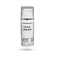 Крем восстанавливающий для кожи вокруг глаз Art.722 Anna LOGOR Regenerating Eye Cream 30 ml