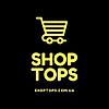 Shoptops