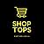 Shoptops