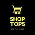 Shoptops