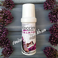 Шампунь (очисник) для взуття Coccine Shampoo Sneakers Line 75 мл