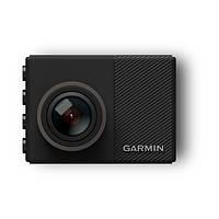 Відеореєстратор Garmin Dash Cam 65W