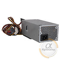 Блок живлення 240W TFX БВ