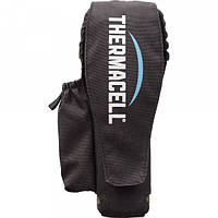 Чехол Thermacell Holster With Clip For Portable Repellers