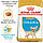 Royal Canin Chihuahua Puppy (Роял Канін Чихуахуа Паппі) сухий корм для цуценят, фото 4