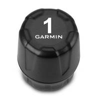 Датчик давления в шинах для мотонавигаторов Zumo Garmin