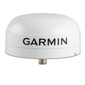 Антена GPS/GLONASS GA38 для ехолотів / картплоттерів Garmin, фото 1