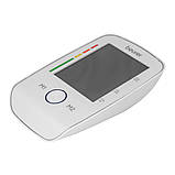 Тонометр автоматичний на плече Beurer BM 45, фото 3