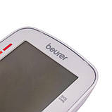 Тонометр автоматичний на плече Beurer BM 45, фото 2