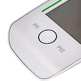 Тонометр автоматичний на плече Beurer BM 45, фото 6