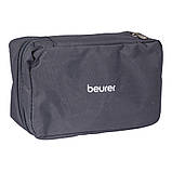 Тонометр автоматичний на плече Beurer BM 45, фото 7