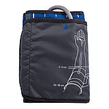 Тонометр автоматичний на плече Beurer BM 45, фото 4