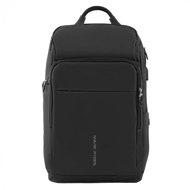 Рюкзак Mark Ryden Max MR7080 Large Black