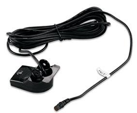 Датчик Xdcr/4-pin для ехолотів echo, фото 1