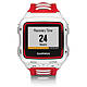 Смарт-годинник Garmin Forerunner 920XT білий/червоний HRM, фото 2