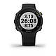 Смарт годинник Garmin Forerunner 45, чорний, фото 5