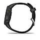 Смарт-годинник Garmin Forerunner 45, чорний, фото 9