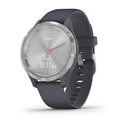 Смарт годинник Garmin Vivomove 3S