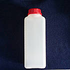 Каністра 1 літр, фото 6