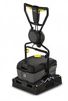 Поломоечная машина Karcher BR 40/10 C Adv