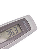 Інфрачервоний термометр Beurer FT 65, фото 2