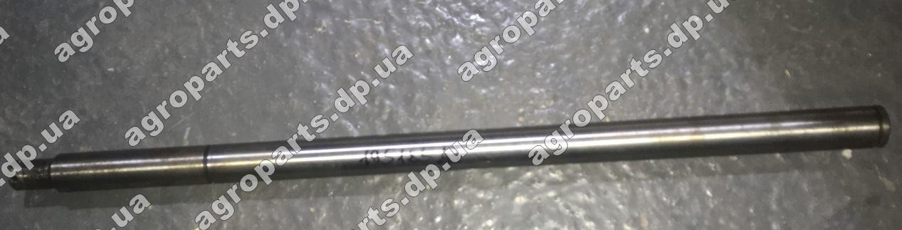 Вал WN - 195185A1 привід елеватора Кейс SHAFT 195185А1