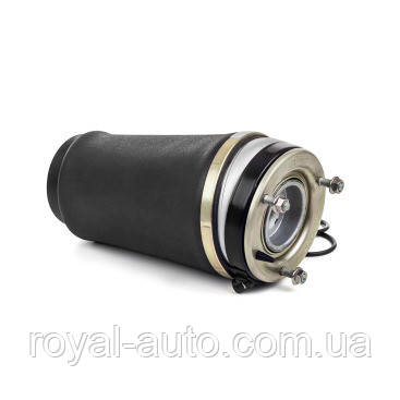 Пневмоподушках пневмобаллон перед Range Rover Vogue L322 Ренж Ровер Вог RNB000740 RNB501530 RNB500540 RNB501340