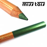 Miss Tais 722 Олівець для очей оптом і в роздріб (Чехія)