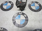 Кронштейн компресора пневмопідвіски bmw e60/e61 5-series (6769082), фото 6