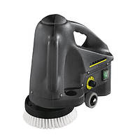 Аппараты для очистки лестниц Karcher BD 17/5 C