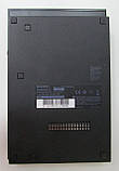 Sony PlayStation 2 SCPH-90004 slim, фото 4