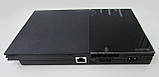 Sony PlayStation 2 SCPH-90004 slim, фото 6