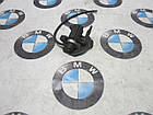 Перетворювач тиску bmw E60/E61 5-series (2247906), фото 3