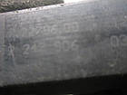 Перетворювач тиску bmw E60/E61 5-series (2247906), фото 4