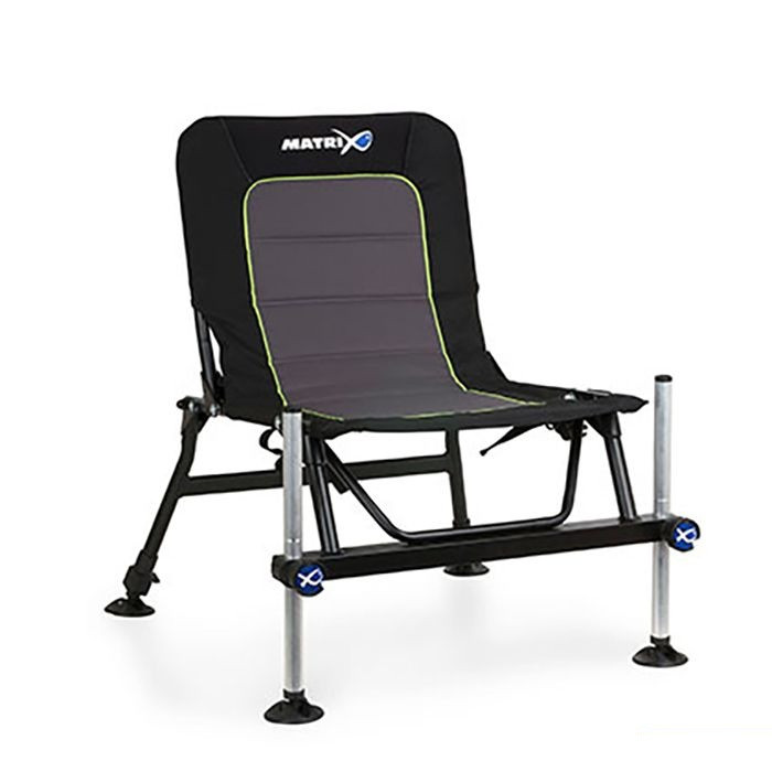 Крісло Matrix Accessory Chair
