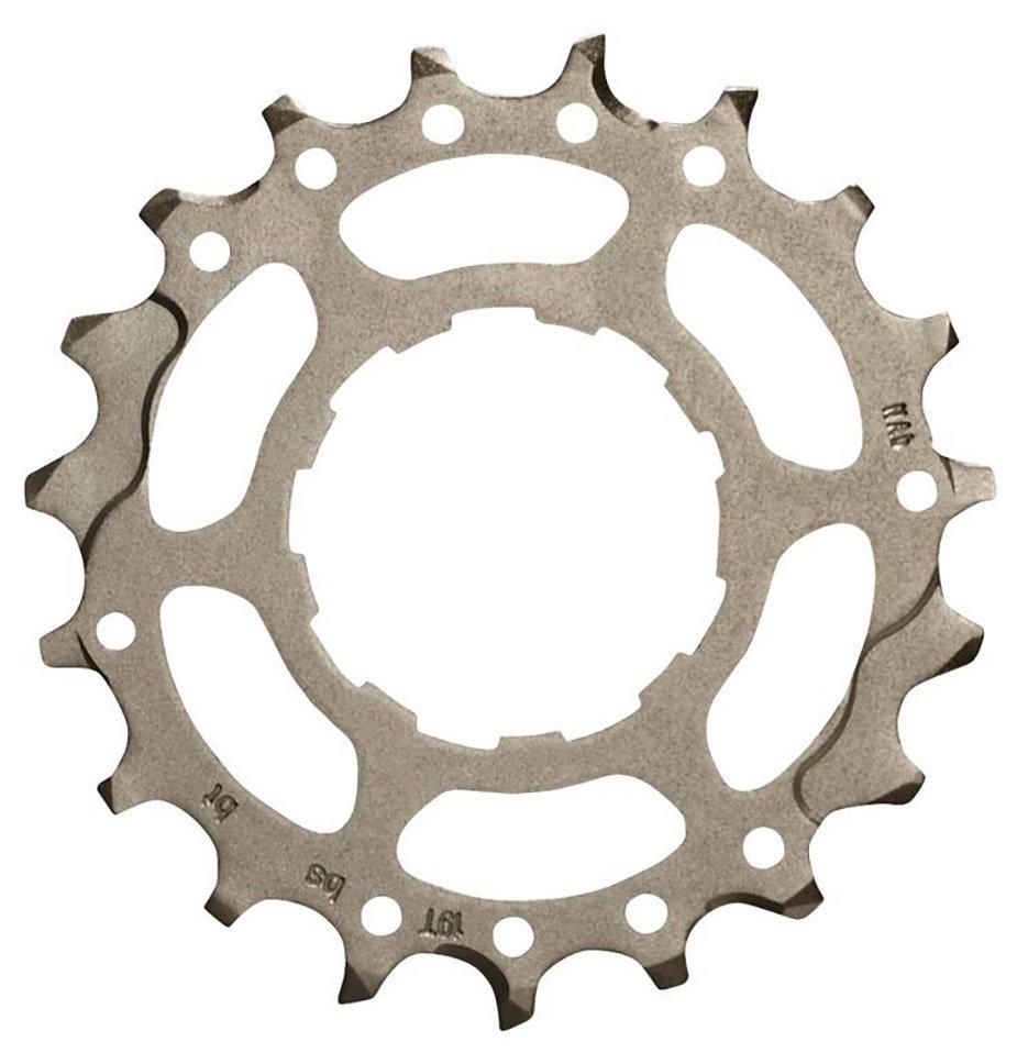 Змінна зірка Shimano XT CS-M8000 19T