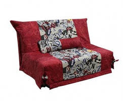 Диван АМФ SMS 1,2 Котон