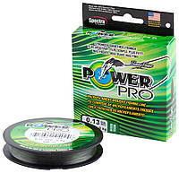 Шнур Power Pro 135m Moss Green 0.06mm 3kg/6.5lb