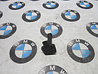 Датчик рівня оливи BMW e60/e61 (7567723), фото 3