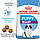 Royal Canin Giant Puppy (Роял Канін Джайнт Паппі) сухий корм для цуценят дуже великих порід, фото 3