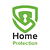 Home Protection — магазин дверных замков и фурнитуры