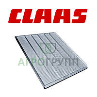 Нижнє решето Claas Compact 25