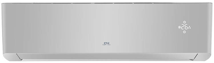 Кондиціонер Cooper&Hunter Supreme CH-S18FTXAM2-SC, фото 2