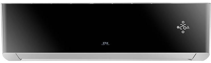 Кондиціонер Cooper&Hunter Supreme CH-S24FTXAM2-BL, фото 2